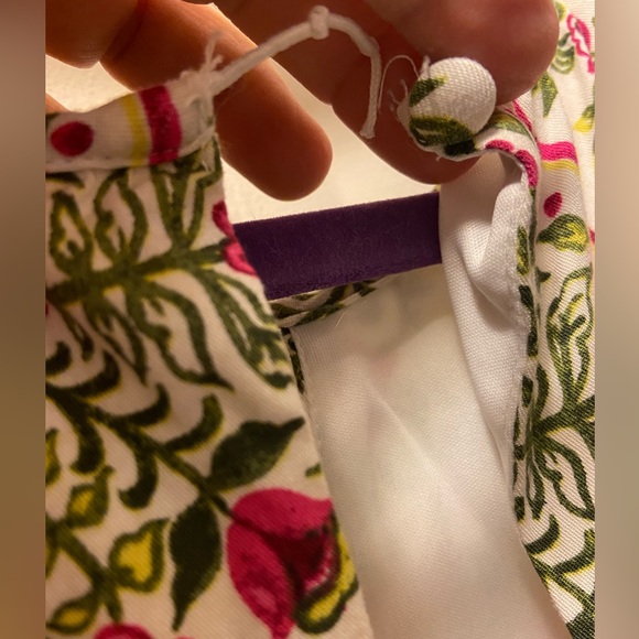 babydoll - Picture 6 of 6